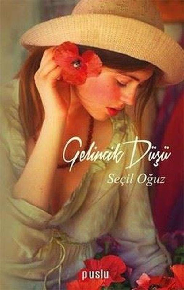 Alçaklara Kar Yağıyor - Puslu Yayıncılık - Image 1