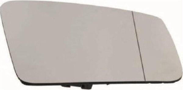 Wender Parts Mercedes W204 Ayna Camı Sağ Asferik Isıtmalı 2007-2011 - Image 1