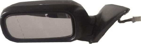 NS Nilser Auto Parts Nissan Primera Sol Dıkız Ayna Komple Elektrikli 1996-1998 - Image 1