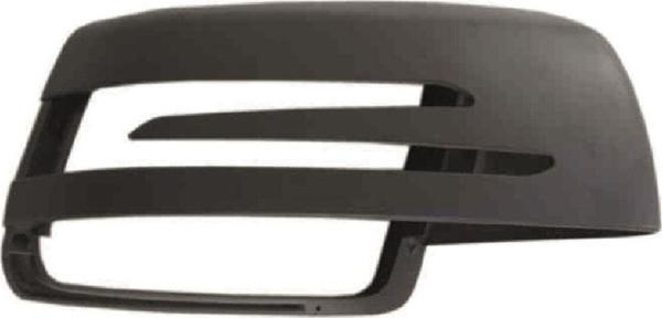 Wender Parts Mercedes W204 W212 Ayna Kapağı Sağ - Image 1