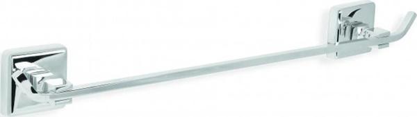 ANGLED SERİSİ UZUN HAVLULUK - Image 1