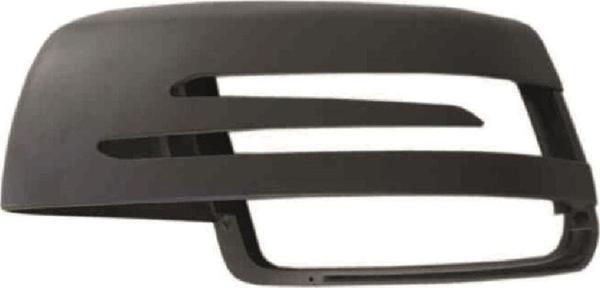 Wender Parts Mercedes W204 W212 Ayna Kapağı Sol - Image 1