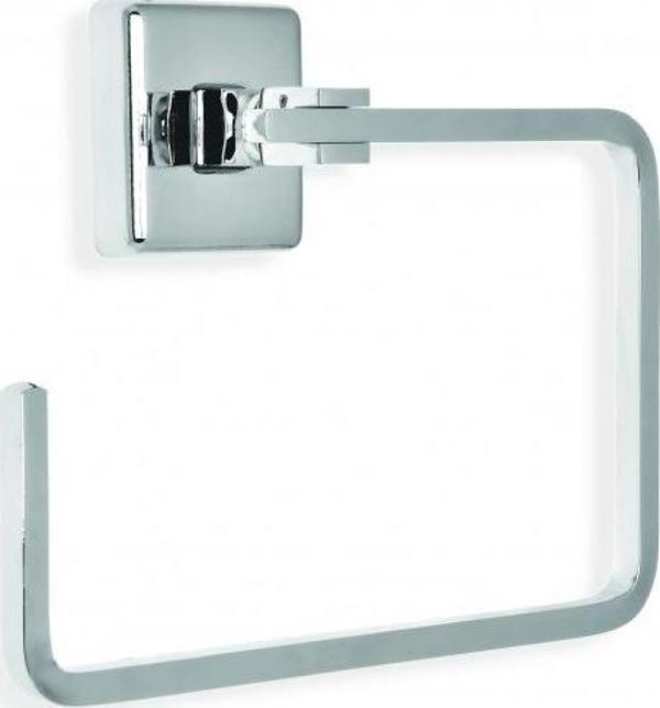 ANGLED SERİSİ YUVARLAK HAVLULUK - Image 1