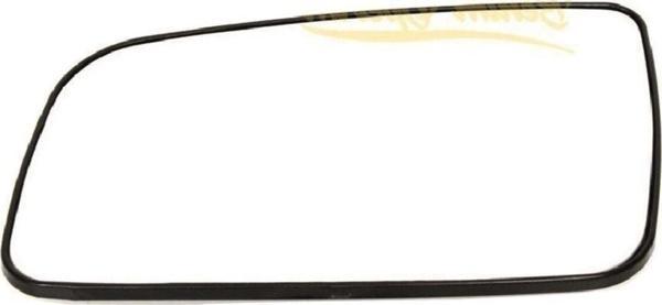 Wisco Opel Astra G Ayna Camı Mekanik Sol 1998-2004 - Image 1
