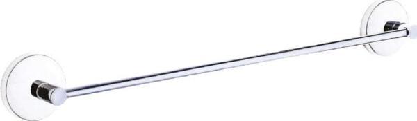LİFE SERİSİ UZUN HAVLULUK - Image 1