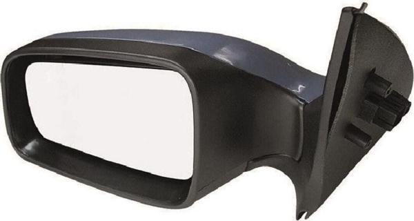Wisco Opel Astra G Ön Sol Dikiz Ayna Komple Elektrikli+astar 1998-2004 - Image 1