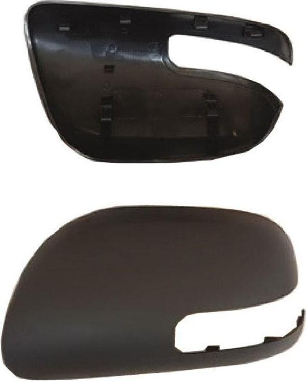 NS Nilser Auto Parts Toyota Auris Ayna Kapak Sağ 2011-2013 - Image 1