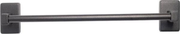 PLATİN BLACK SERİSİ UZUN HAVLULUK - Image 1