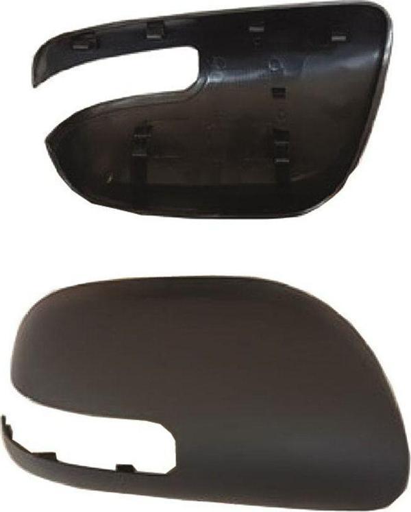 NS Nilser Auto Parts Toyota Auris Ayna Kapak Sol 2011-2013 - Image 1