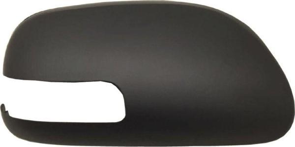 NS Nilser Auto Parts Toyota Auris Sağ-sol Takım Ayna Kapağı Sinyalli 2011-2013 - Image 1