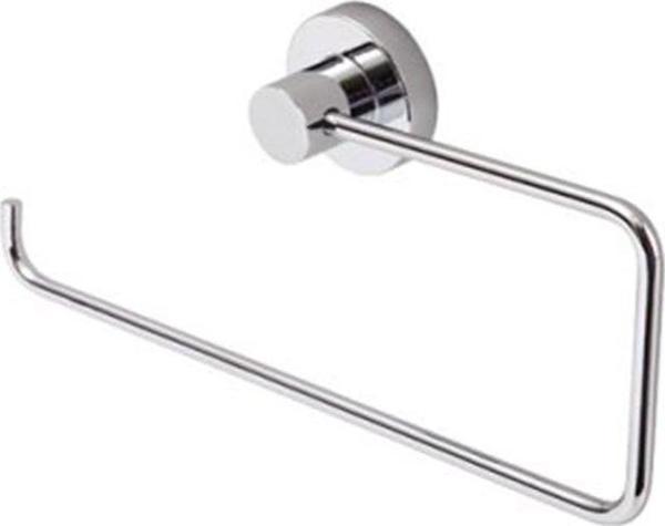 DOĞANLAR PAYTAZ KROM KAĞIT HAVLULUK - Image 1