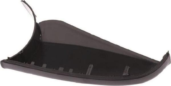 Wisco Opel Astra H Sol Alt Ayna Kapağı 2005-2010 - Image 1