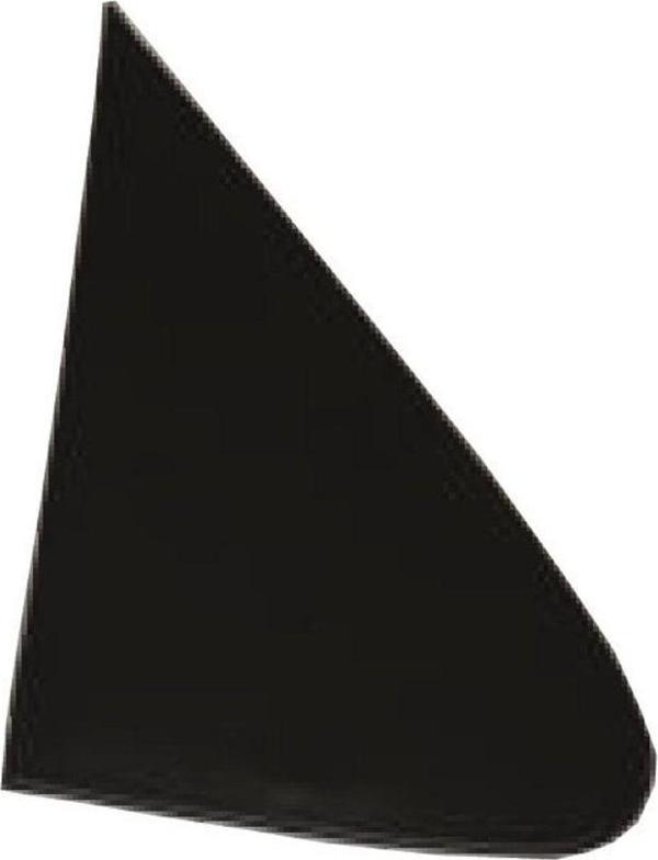 NS Nilser Auto Parts Toyota Corolla Ayna Devamı Bakalit Sağ 2007-2012 - Image 1