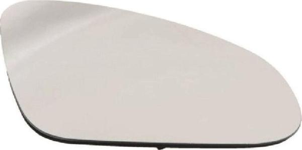 Wisco Opel Astra J Ayna Camı Sağ 2009-2015 1428452 - Image 1