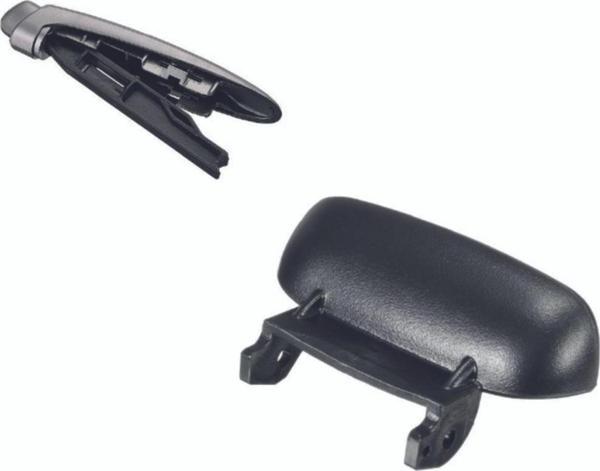 NS Nilser Auto Parts Honda Civic Fd6 El Fren Kaplama-kolçak Mandalı 2007-2012 - Image 1