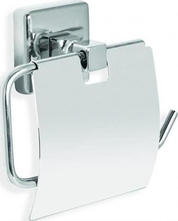 ANGLED SERİSİ KAPAKLI KAĞITLIK - Image 1