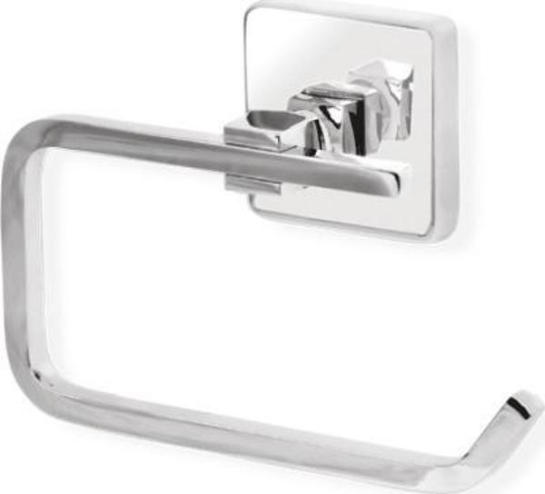 ANGLED SERİSİ KAPAKSIZ KAĞITLIK - Image 1