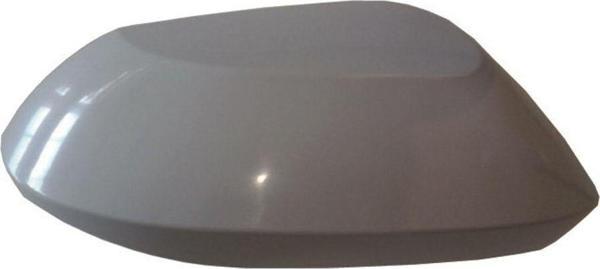 NS Nilser Auto Parts Toyota Corolla Dikiz Ayna Kapağı Sağ 2019-2021 - Image 1