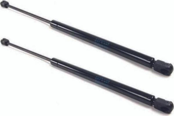 NS Nilser Auto Parts Honda Cr-v Bagaj Amortisör Sol-sağ (takım) 2002-2006 - Image 1