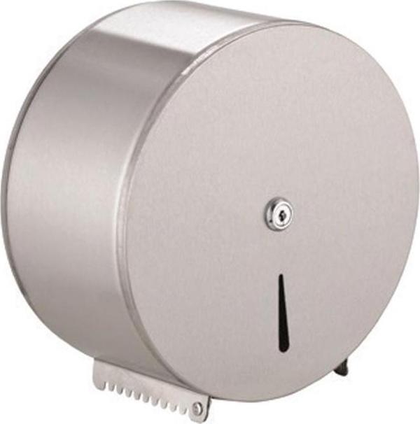 JUMBO KAĞIT VERİCİ 27Q 430 - Image 1