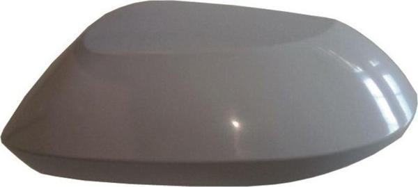 NS Nilser Auto Parts Toyota Corolla Dikiz Ayna Kapağı Sol 2019-2021 - Image 1