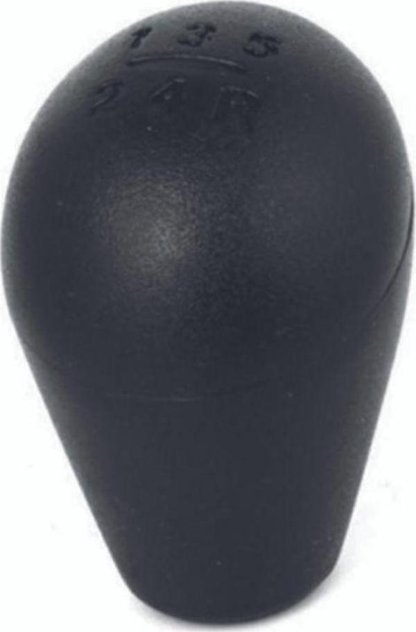 NS Nilser Auto Parts Hyundai H100 Kamyonet Vites Topuzu 1994-2005 - Image 1