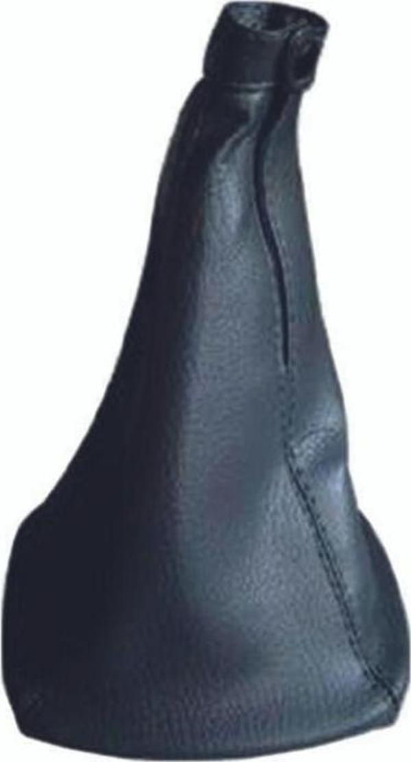 AYHAN Fiat Palio Vites Körüğü 1996-2011 - Image 1