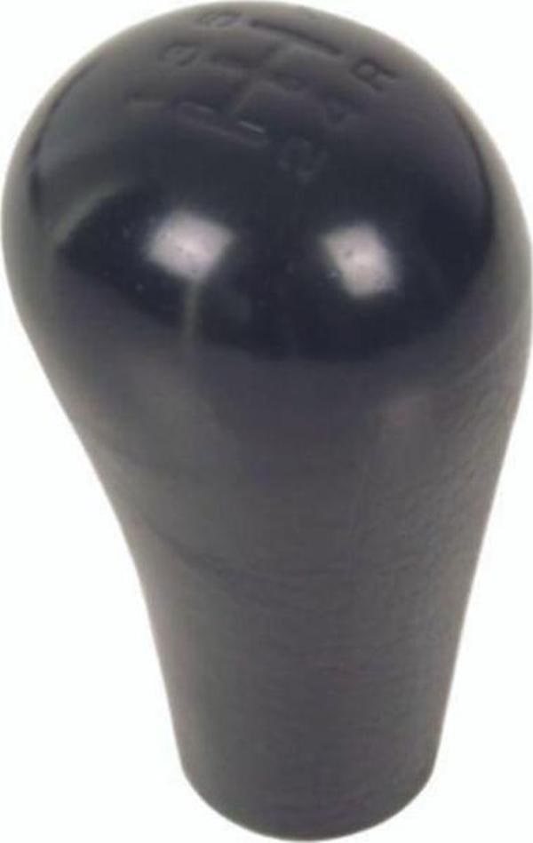 NS Nilser Auto Parts Nissan Primera Vites Topuzu 1996-2001 - Image 1