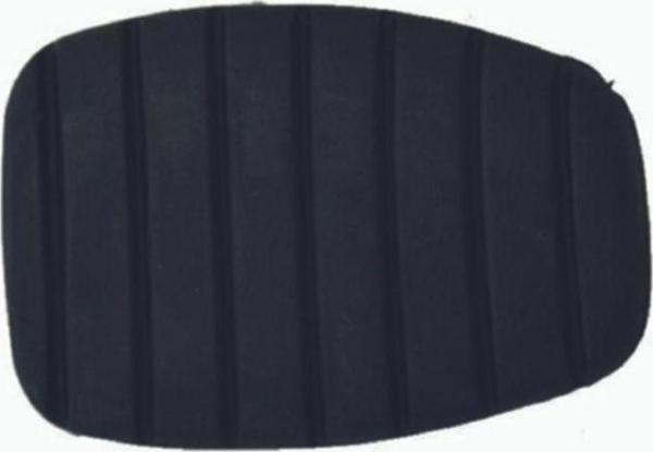 AYHAN Renault Clio Symbol Debriyaj Pedal Lastiği (1998 - 2013) - Image 1