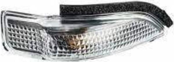 NS Nilser Auto Parts Totoya Corolla Sağ Ayna Sinyali 2013-2020 - Image 1