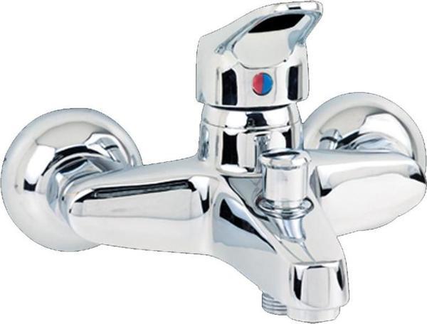 BELLA SERİSİ BANYO BATARYASI - Image 1
