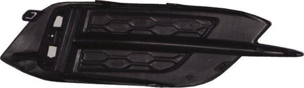 NS Nilser Auto Parts Honda Civic Uyumlu Reflektör Kapak Arka Sağ 2016-2021 - Image 1