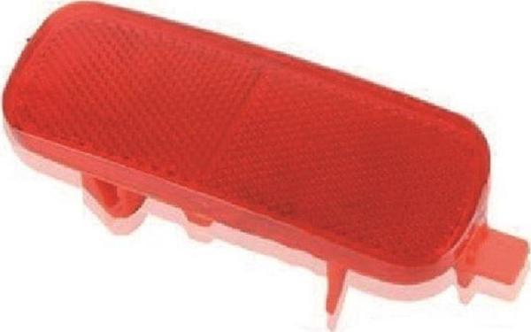 NS Nilser Auto Parts Honda Crv Arka Reflektör Sağ 2003-2005 - Image 1