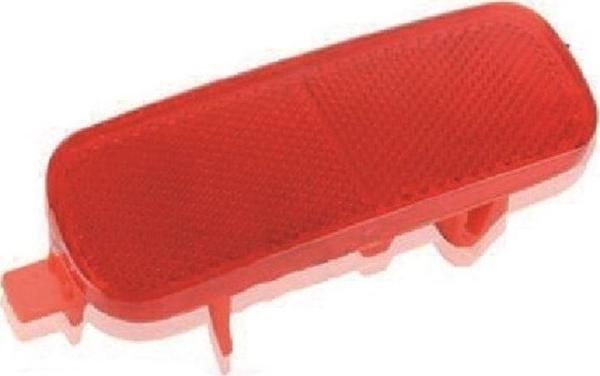 NS Nilser Auto Parts Honda Crv Arka Reflektör Sol 2003-2005 - Image 1