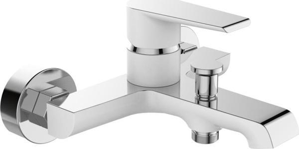 ROYAL SERİSİ BANYO BATARYASI - Image 1