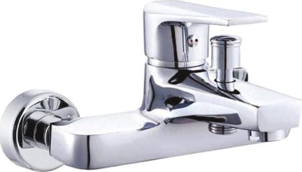SAFİR SERİSİ BANYO BATARYASI - Image 1