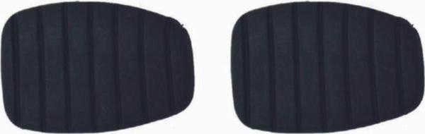 AYHAN Renault Megane Debriyaj Pedal Lastiği Takımı (2003 - 2016) - Image 1