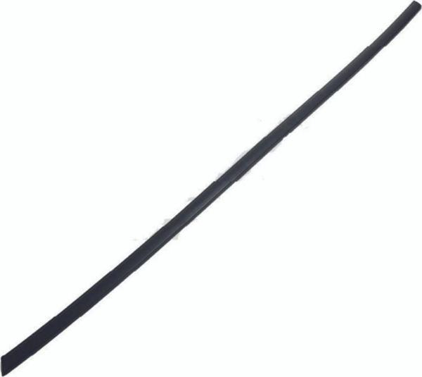 NS Nilser Auto Parts Toyota Avenis Sağ Tavan Çıtası 2007-2012 - Image 1