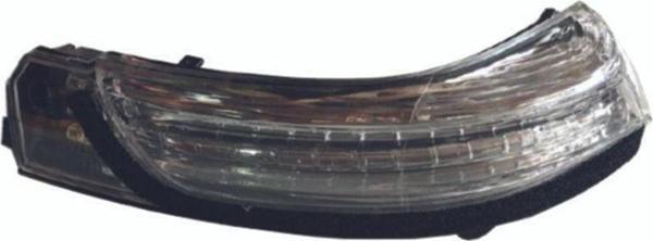 NS Nilser Auto Parts Toyota Avensis Sağ Ayna Sinyali 2008-2014 - Image 1