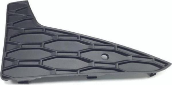 BARCHA Seat Leon Sağ Sis Farı Yanı Çerçevesi 2013-2016 - Image 1
