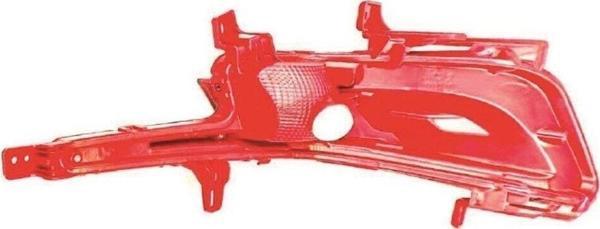 NS Nilser Auto Parts Hyundai Elantra Arka Sağ Reflektör 2019-2021 - Image 1