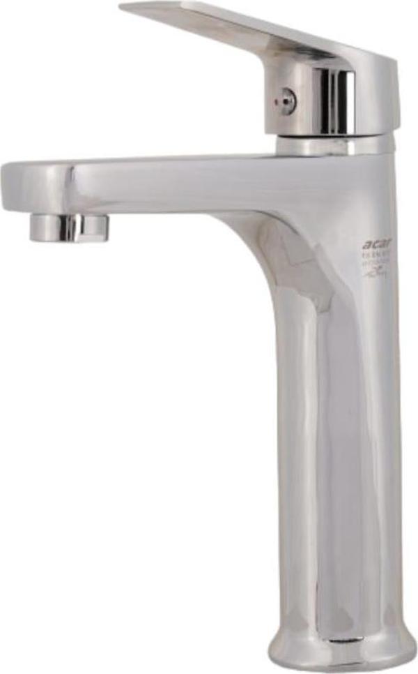 GRAND SERİSİ  LAVABO BATARYASI - Image 1