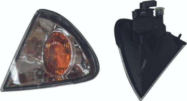 NS Nilser Auto Parts Toyota Avensis Sinyal Sol 2001-2002 - Image 1