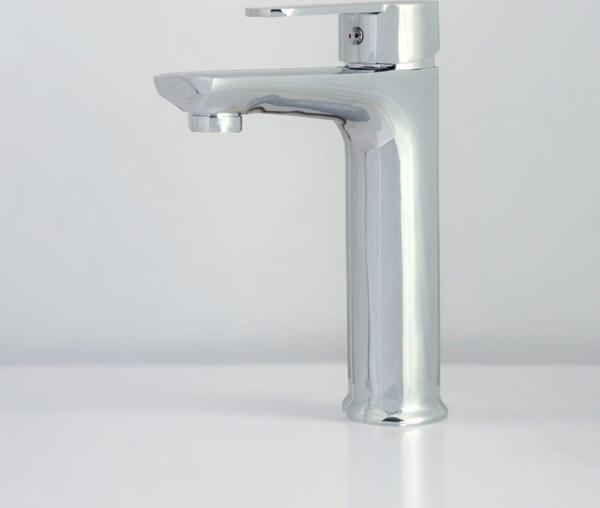 LAPİS SERİSİ  LAVABO BATARYASI - Image 1