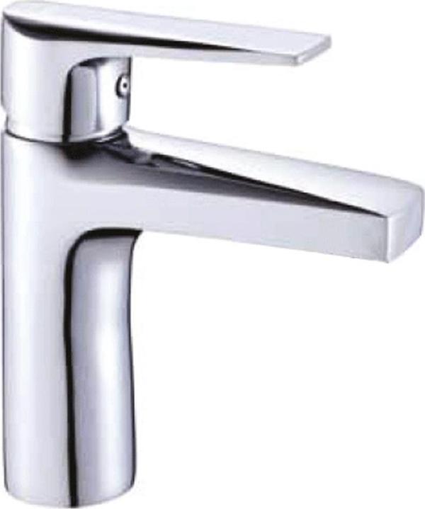 SAFİR SERİSİ LAVABO BATARYASI - Image 1