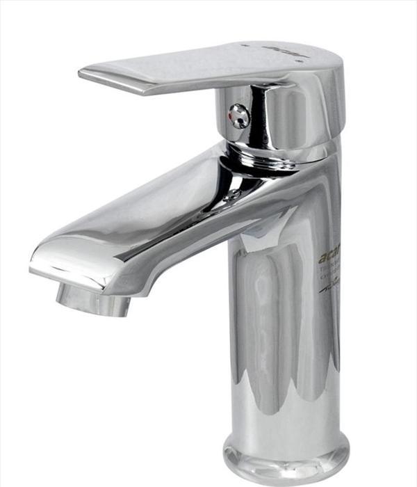 SİTİLLA SERİSİ LAVABO BATARYASI - Image 1