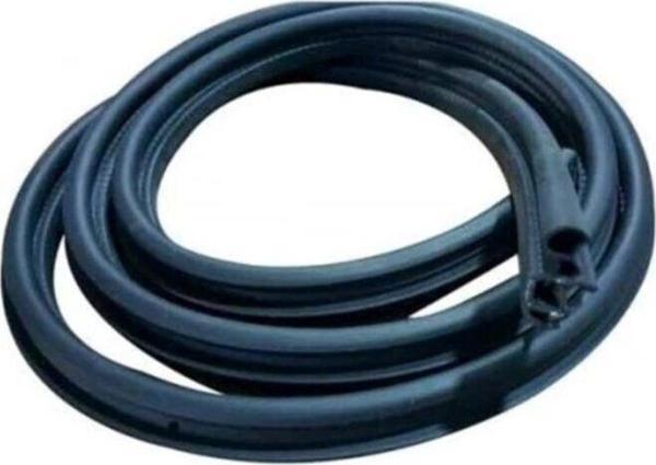 NS Nilser Auto Parts Toyota Corolla Fitil Bagaj Toz 2002-2006 Uyumlu - Image 1