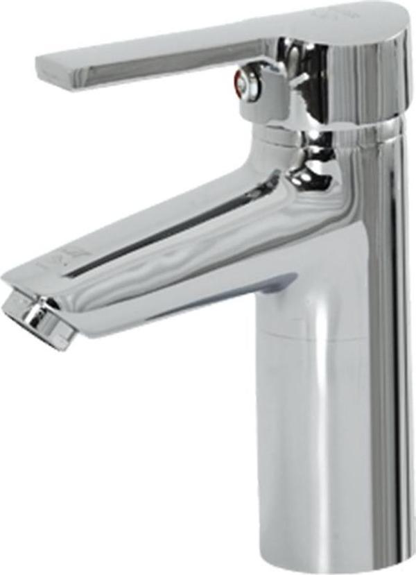 VAYRA SERİSİ LAVABO BATARYASI - Image 1