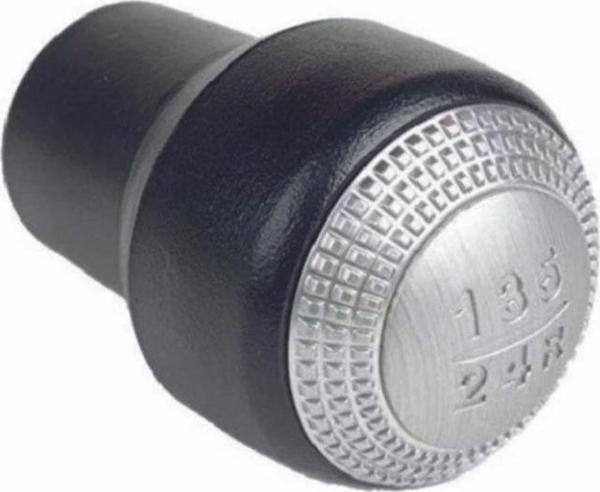 Itaqi Hyundai Getz Vites Topuz 2003-2011 - Image 1