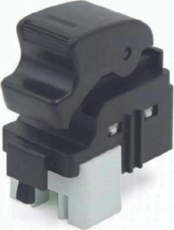 NS Nilser Auto Parts Toyota Hılux Cam Açma Düğme Ön Sağ (5pin) 1998-2005 - Image 1